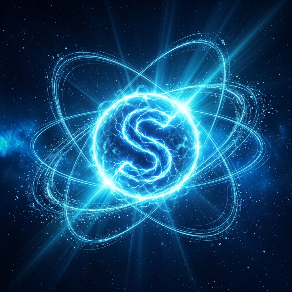 Aguazul Sistemas Logo